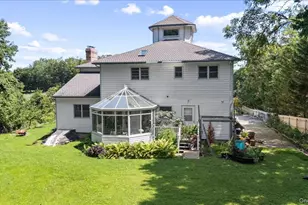 31 Bevin Rd, Northport, NY 11768 - Photo 45