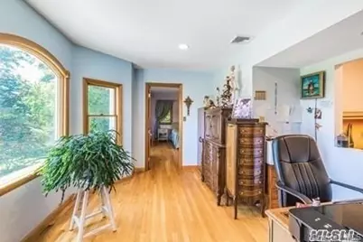 31 Bevin Road, Northport, NY 11768 - Photo 23