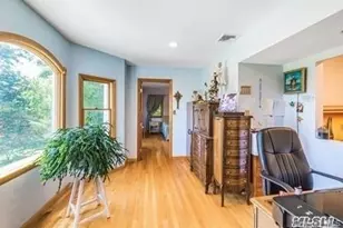 31 Bevin Rd, Northport, NY 11768 - Photo 23