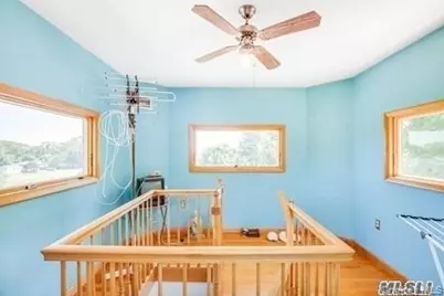 31 Bevin Road, Northport, NY 11768 - Photo 29