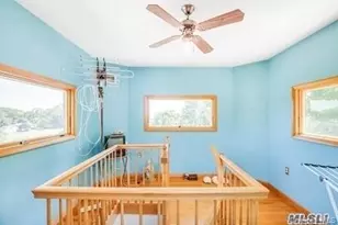 31 Bevin Rd, Northport, NY 11768 - Photo 29