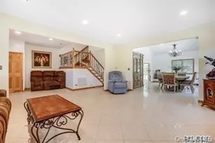 31 Bevin Rd, Northport, NY 11768 - Photo 9