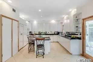 31 Bevin Rd, Northport, NY 11768 - Photo 11