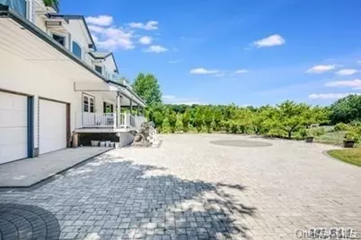 31 Bevin Road, Northport, NY 11768 - Photo 3
