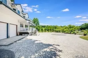 31 Bevin Rd, Northport, NY 11768 - Photo 3