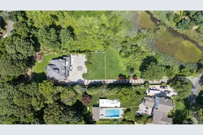 31 Bevin Road, Northport, NY 11768 - Photo 37