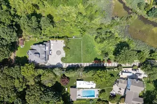 31 Bevin Rd, Northport, NY 11768 - Photo 37