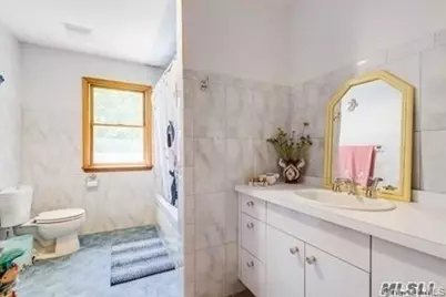 31 Bevin Road, Northport, NY 11768 - Photo 25