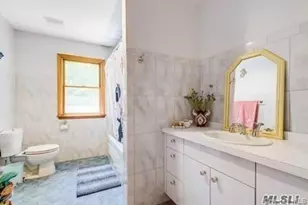 31 Bevin Rd, Northport, NY 11768 - Photo 25