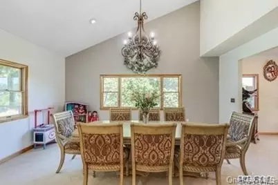 31 Bevin Road, Northport, NY 11768 - Photo 15