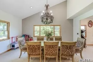 31 Bevin Rd, Northport, NY 11768 - Photo 15
