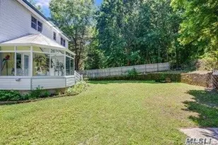 31 Bevin Rd, Northport, NY 11768 - Photo 31