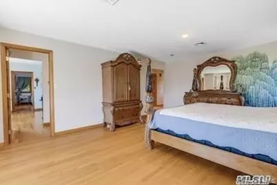 31 Bevin Road, Northport, NY 11768 - Photo 21