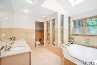 31 Bevin Road, Northport, NY 11768 - Photo 19