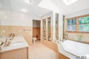 31 Bevin Rd, Northport, NY 11768 - Photo 19