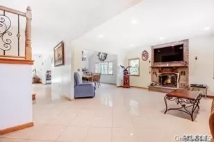 31 Bevin Rd, Northport, NY 11768 - Photo 7