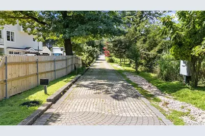 31 Bevin Road, Northport, NY 11768 - Photo 49