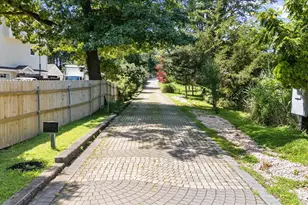 31 Bevin Rd, Northport, NY 11768 - Photo 49