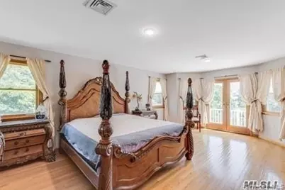 31 Bevin Road, Northport, NY 11768 - Photo 17