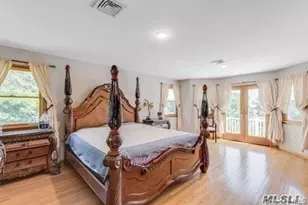 31 Bevin Rd, Northport, NY 11768 - Photo 17