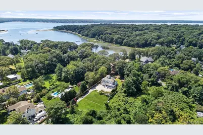 31 Bevin Road, Northport, NY 11768 - Photo 43