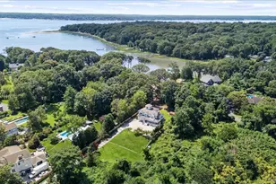 31 Bevin Rd, Northport, NY 11768 - Photo 43