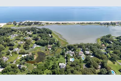 31 Bevin Road, Northport, NY 11768 - Photo 39