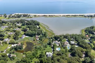 31 Bevin Rd, Northport, NY 11768 - Photo 39