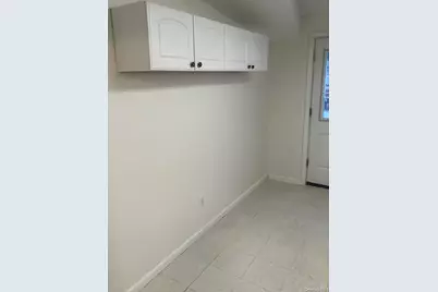 11-13 Wiltwyck Avenue, Kingston, NY 12401 - Photo 13