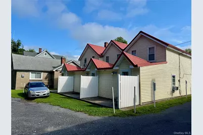 11-13 Wiltwyck Avenue, Kingston, NY 12401 - Photo 5
