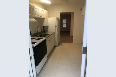 11-13 Wiltwyck Avenue, Kingston, NY 12401 - Photo 9