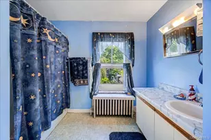 5 Maple St, Beacon, NY 12508 - Photo 19