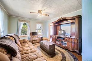 5 Maple St, Beacon, NY 12508 - Photo 7
