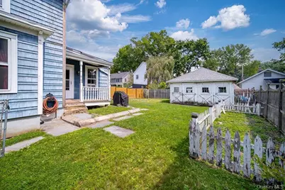 5 Maple Street, Beacon, NY 12508 - Photo 21
