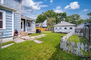 5 Maple St, Beacon, NY 12508 - Photo 21