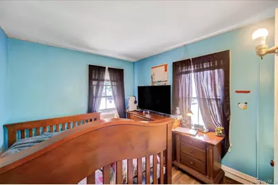 5 Maple Street, Beacon, NY 12508 - Photo 15