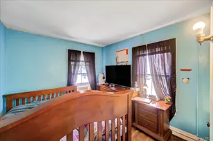 5 Maple St, Beacon, NY 12508 - Photo 15