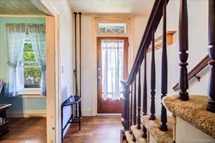 5 Maple St, Beacon, NY 12508 - Photo 5