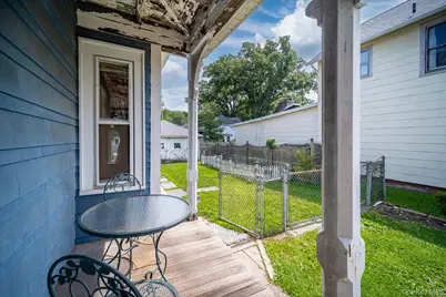 5 Maple Street, Beacon, NY 12508 - Photo 23