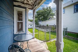 5 Maple St, Beacon, NY 12508 - Photo 23