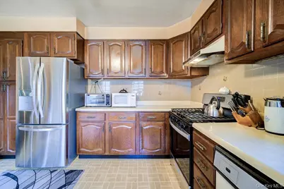 5 Maple Street, Beacon, NY 12508 - Photo 13
