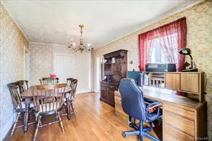 5 Maple St, Beacon, NY 12508 - Photo 9
