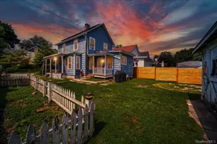 5 Maple St, Beacon, NY 12508 - Photo 25