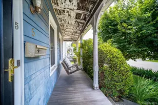 5 Maple St, Beacon, NY 12508 - Photo 3