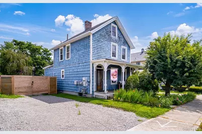 5 Maple Street, Beacon, NY 12508 - Photo 1