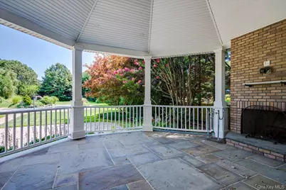 12 Glenridge Lane, Kings Park, NY 11754 - Photo 35