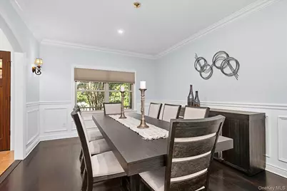 12 Glenridge Lane, Kings Park, NY 11754 - Photo 7