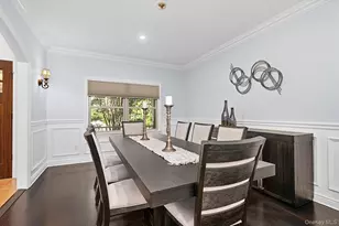 12 Glenridge Ln, Kings Park, NY 11754 - Photo 7