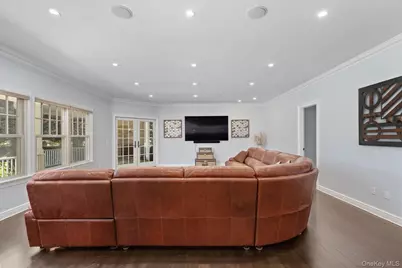 12 Glenridge Lane, Kings Park, NY 11754 - Photo 15