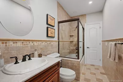 12 Glenridge Lane, Kings Park, NY 11754 - Photo 9